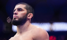 Ислам Махачев выразил сомнение по бою на турнире UFC в Белом доме