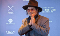 Звезда Голливуда может сыграть в главной роли в фильме по «Мастеру и Маргарите»