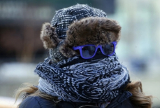 Главные зимние спасатели — вещи, без которых не обойтись в морозы