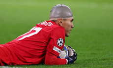 Темирлан Анарбеков сделал признание о выходе в Лигу Чемпионов и пропущенном матче с «Реалом»