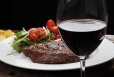 Тихий убийца на тарелке — это многими любимое сочетание продуктов вредит печени