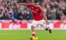 «Реал» и «Челси» поспорят за защитника из АПЛ