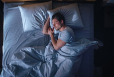 Опровергнут популярный миф о количестве часов сна