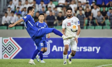 «Это уже будет хороший результат». Узбекистану озвучили задачу на ЧМ-2026 по футболу