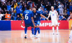 Бразильский кандидат на пост главного тренера сборной Казахстана прилетает в Астану