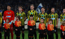 «Кайрат» узнал перспективы в оставшихся матчах Лиги Чемпионов