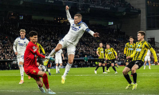 «Будь он не из Казахстана». В Турции раскрыли правду о Темирлане Анарбекове