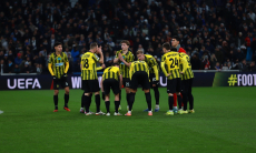 «Настоящее открытие». Названы лучшие игроки «Кайрата» в Лиге Чемпионов