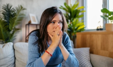 Как избавиться от дурных мыслей