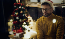 Почему ожидание новогоднего чуда часто оборачивается разочарованием