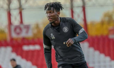 Клуб КПЛ олигарха объявил решение по легионеру из Африки