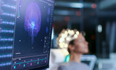 Мозг напарников может синхронизироваться