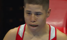 Судьи решили судьбу боя Казахстан — Россия за финал ЧМ-2025 по боксу