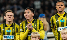 «Кайрат» получил плохие новости из Европы