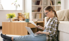 Кому лучше всего подходит удаленка