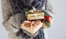 Как побороть предновогодний стресс