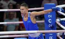 С кем казахстанские боксеры сразятся за «золото» ЧМ-2025