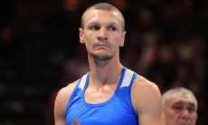 Боксер из России признал «грязную» победу над Казахстаном за финал ЧМ-2025