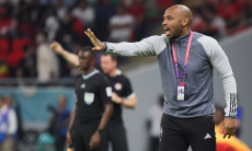 Фабио Каннаваро в Узбекистане, а Роберт Просинечки в Кыргызстане. Кем может ответить Казахстан?