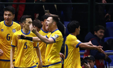 Максим Самородов сообщил радостную новость