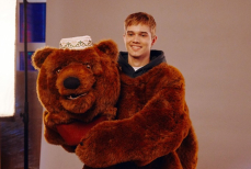 Новый трейлер «Ёлок-12» уже в Сети — фильм выйдет к праздникам. Видео