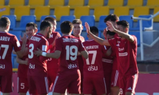  Раскрыты планы олигарха по погашению долгов клуба КПЛ и возвращению легионеров