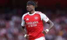 Соперник «Кайрата» стал автором исторического рекорда в Лиге Чемпионов