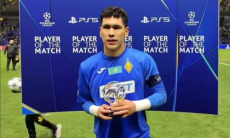 «Кипер „Кайрата“ в будущем вполне может играть в топ-клубе». Греческий журналист рассказал о путешествии в Астану и оценил победу «Олимпиакоса»