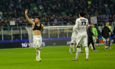 Названы лучшие игроки каждой линии «Кайрата» в Лиге Чемпионов