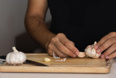 Названо идеальное противомикробное средство для полости рта