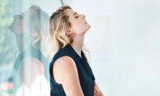 Как найти мотивацию работать перед Новым годом