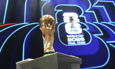 Объявлены цены билетов на матчи Узбекистана на ЧМ-2025 по футболу