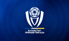 Transfermarkt назвал будущего самого ценного футболиста Казахстана