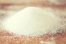 Как маркетинг формирует пищевые страхи и нездоровые идеалы