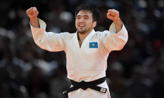 Елдос Сметов сообщил долгожданные новости