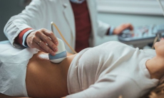 Почему возникает застой желчи