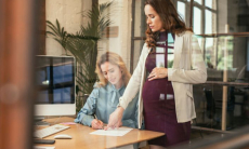 Развеян популярный миф о внешности женщин