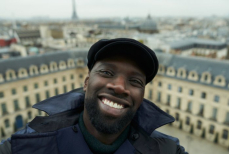 Когда выйдет четвертый сезон сериала «Люпен»