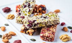 Названы неочевидные источники скрытых калорий