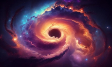 Ученые раскрыли тайну сигнала из космоса, полученного на Земле 26 лет назад