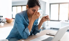 У «гормона стресса» нашли полезный для памяти эффект