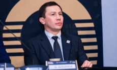 World Boxing Геннадия Головкина находится на грани банкротства