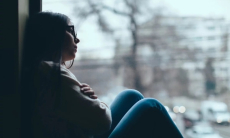 Чем опасна зима без снега