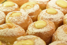 Диетолог раскрыл одно правило относительно вредной пищи