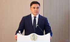 Аким Шымкента ответил о миллиардных долгах «Ордабасы»