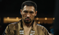 «Выгодно „слить“ его». Друг Головкина заявил о заговоре против Алимханулы