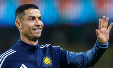 Роналду официально получил роль в «Форсаже»