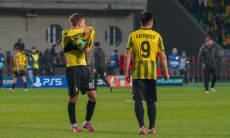 В КПЛ обсуждают возвращение лимитчиков спустя десять лет после отмены. Почему эта идея вызывает вопросы?