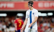 «Не уверен, что Казахстан — правильное место». Финского таланта не хотят видеть в «Кайрате»