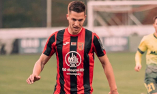 Рекордсмен из Европы ведет переговоры с клубами КПЛ